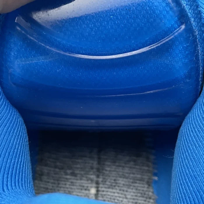 03a13cc49ad64cc793a112738a02a43e