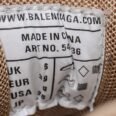 03dd507ae771474cb89ff9dcc2cf67eb