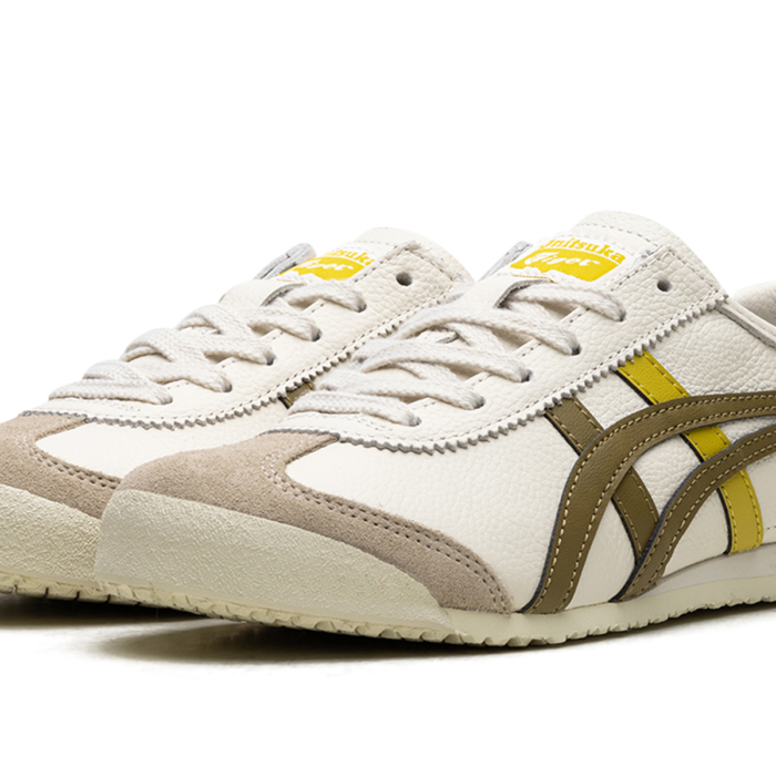 0440b1ac7a35410bbecee065a6d08eb4