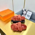 0441ae37203645fbb86ae70523d5590e