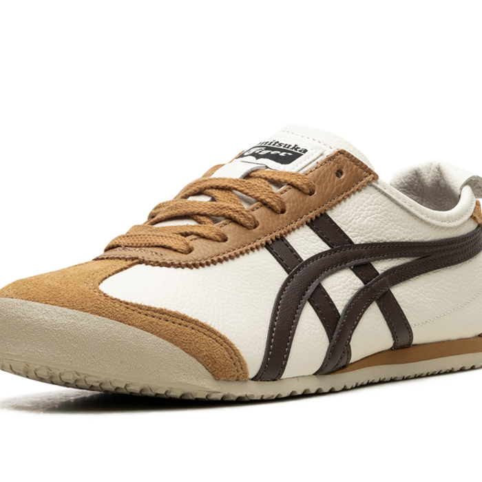 04481db949ef465d98e4997ac0202e90