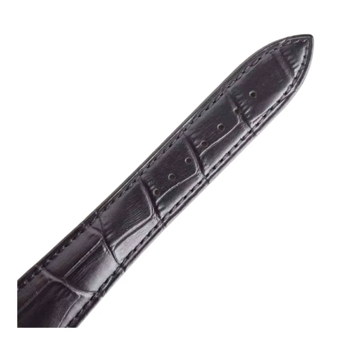 047c998ff888436ba4b543ae4a9807fc 047c998ff888436ba4b543ae4a9807fc