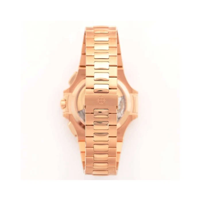 04813c446c9d4051b2d8f491c87ce54a 04813c446c9d4051b2d8f491c87ce54a