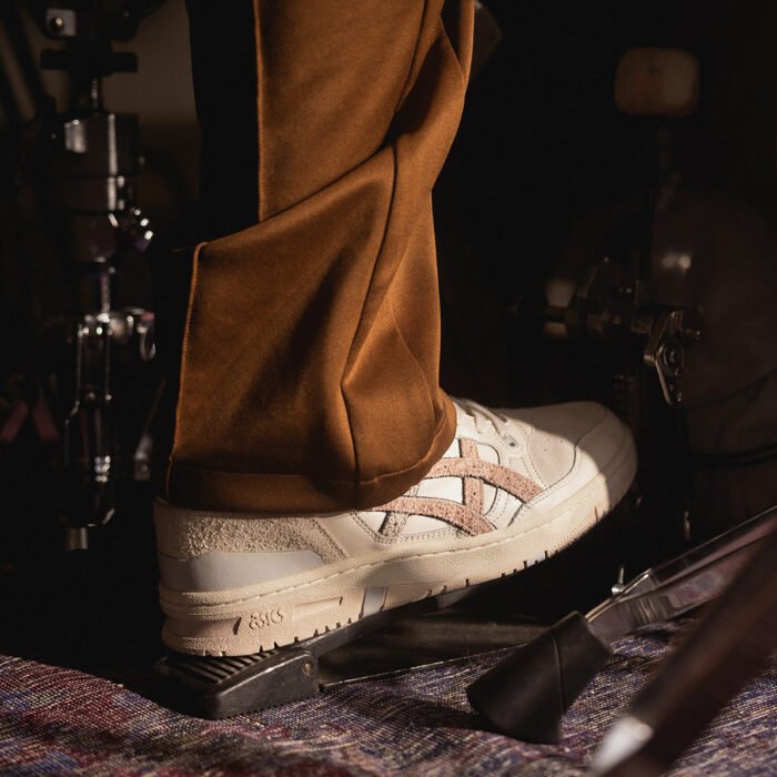 048b216cb92f44f39a62116a5200c822