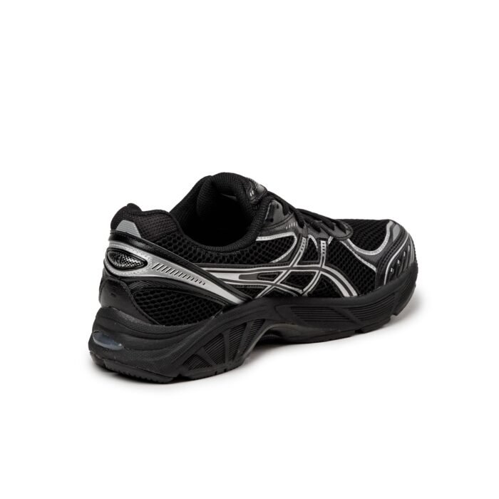 048c92876d4444d3ba2557f0d95991ca