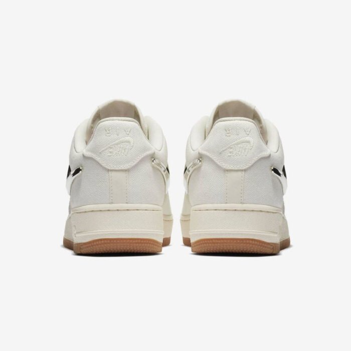 04979997bbe941148d5d8e5e36e88a14