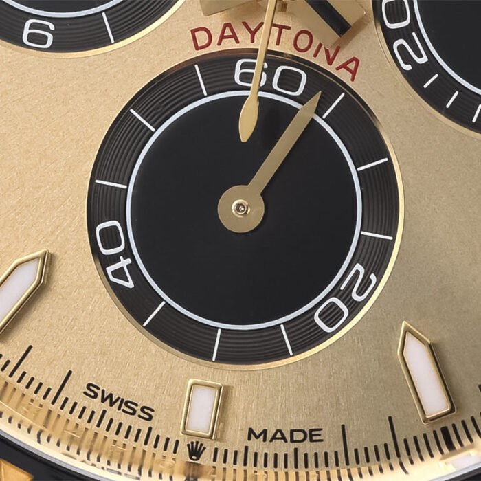 04_23e99b1b-ac4c-483b-9ed8-14451bf8d039