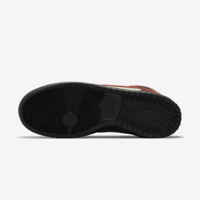 04aff727929e4d29bc6ff5e55f68998e
