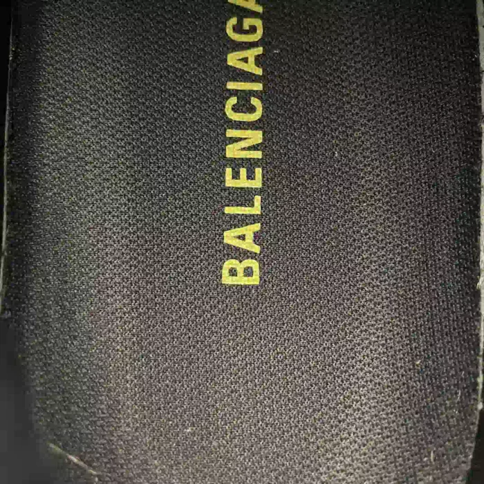 057a9e1734a54119837392642bcc5b57