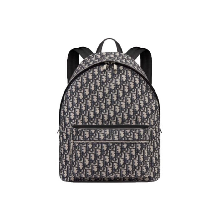 05873A35-8E13-4466-F975-E74A8E646795 05873A35-8E13-4466-F975-E74A8E646795