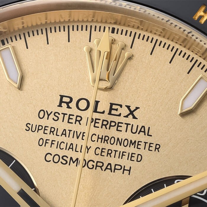 05_5fd55ebf-5bda-4090-82dc-8a3e9268c882