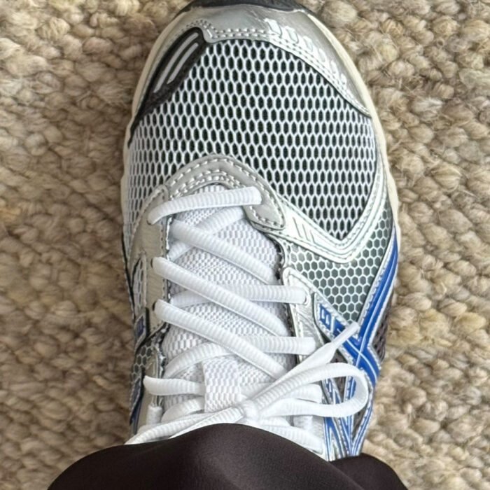 05eb6c2d812f4c2db328feac23d13781 05eb6c2d812f4c2db328feac23d13781