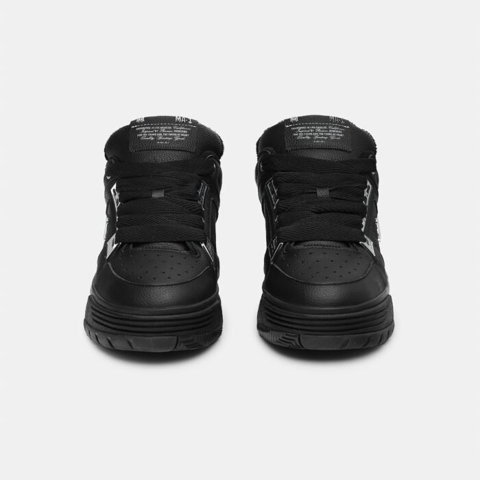 05efa36479e84907b36fcc8b2d762b5b