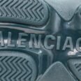 05fc37018d30445aa10804226630e1cc