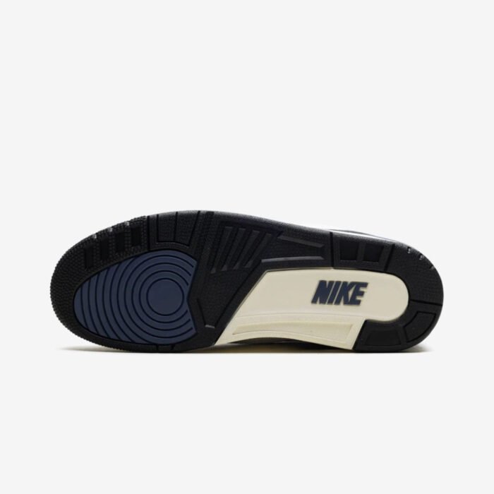 0624b17f2fb44b3d97dfcde3804382b2