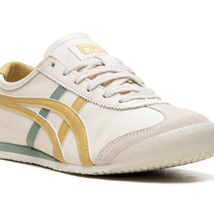 064216fa7e394415a69ec6f26fecc7e8