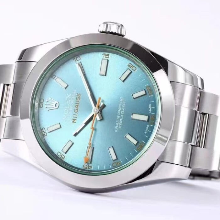 06_839b403c-a489-437d-99c2-35f1e51ffc59