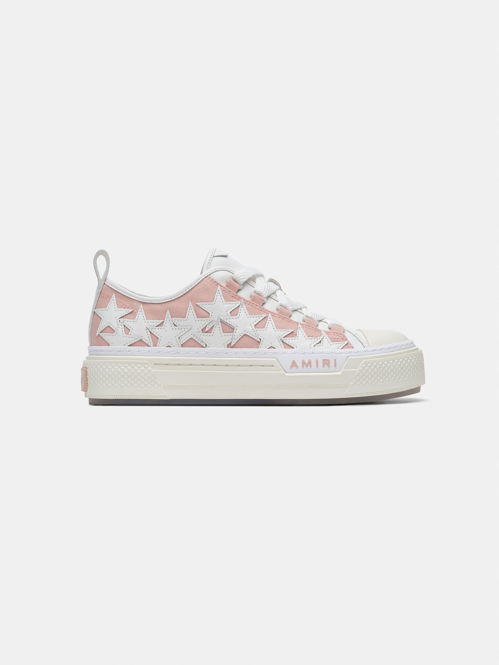 WOMEN - WOMEN'S STARS COURT LOW - Evening Sand