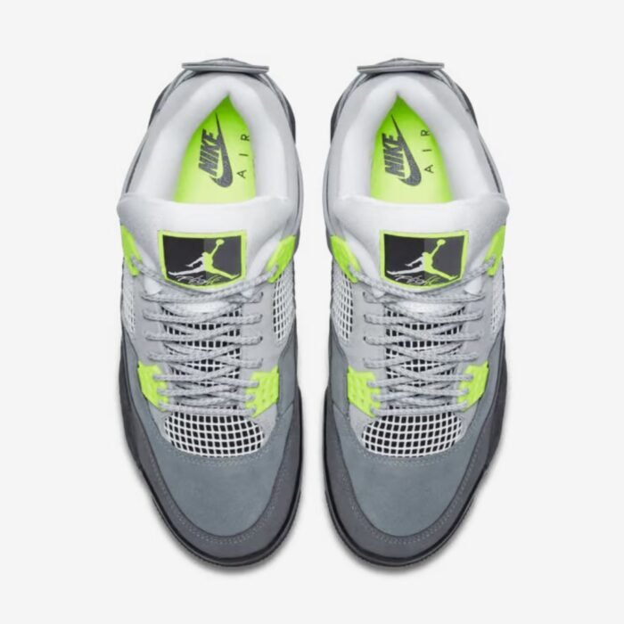 079fb6f5c9f740a48a9c1616865cdaee