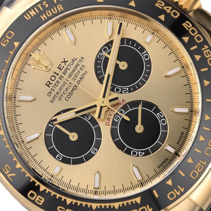 07_b3c20717-e2b9-49d5-8cda-9e2cf8c90687