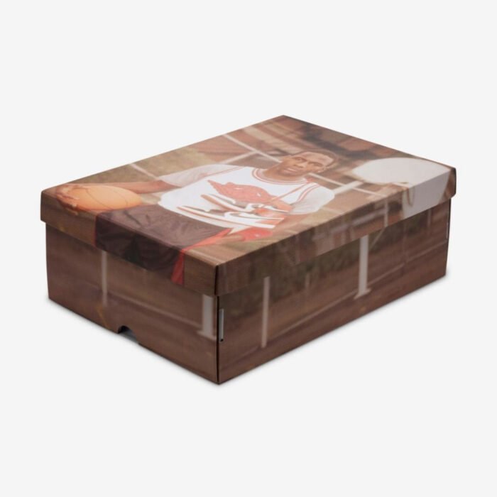 07ac1b27b37942c482e9312a239c1cf6