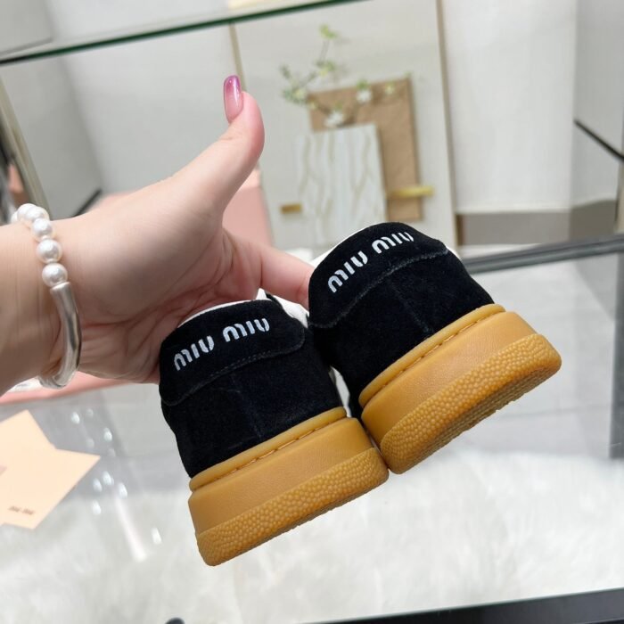 07d580f164944d2bb04daf77598d74fb