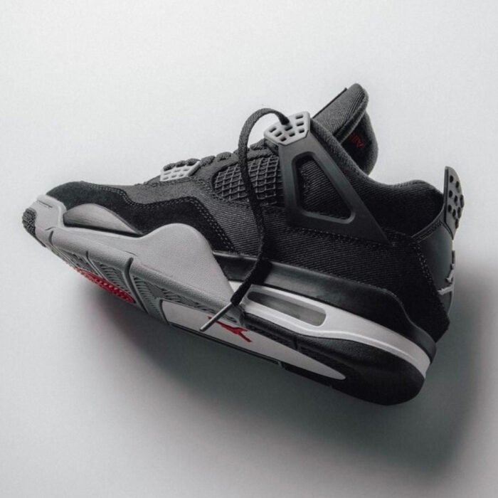 07e0787423e5498da0d7c4588b3566cd