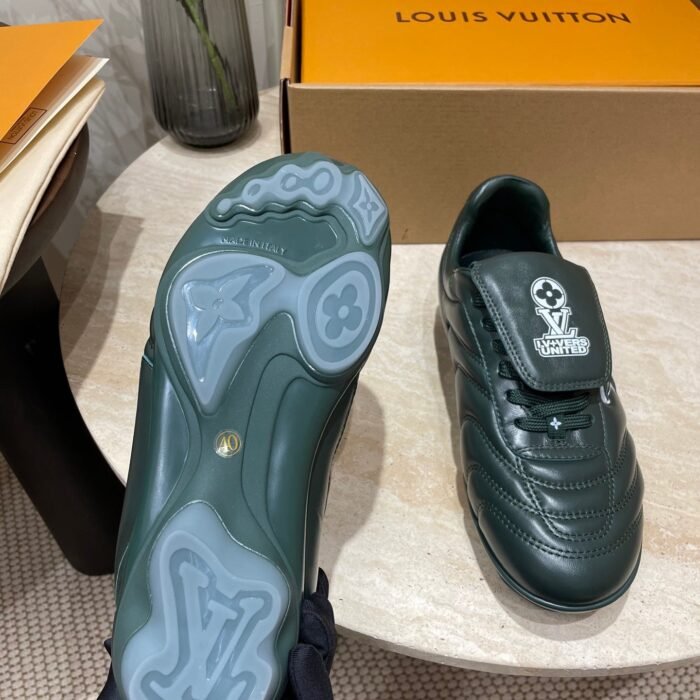 08031f59a2484a34be3342f1221f064e