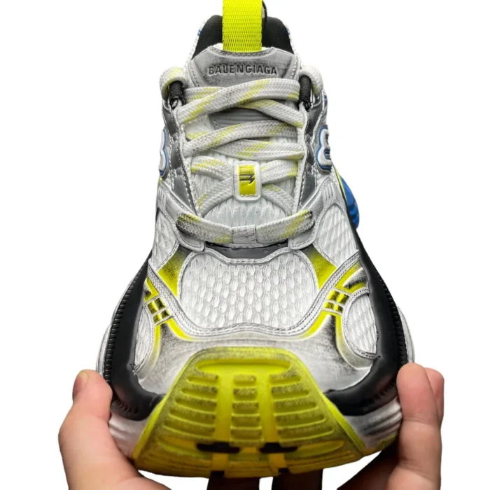 080f1ba2992a45deae3abc6afd32b6c2 080f1ba2992a45deae3abc6afd32b6c2