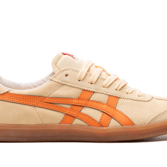 081093ce54924393afda7ef40b5a19fc