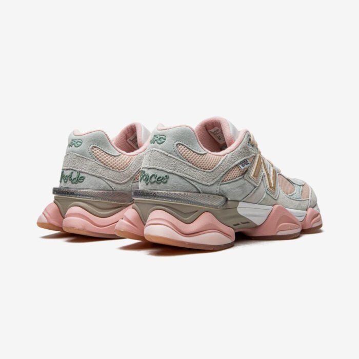 08223eae14c74e2f84e4a21140b99c61