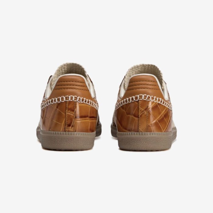 084826737d414a7eba2689b1328bafd1 084826737d414a7eba2689b1328bafd1