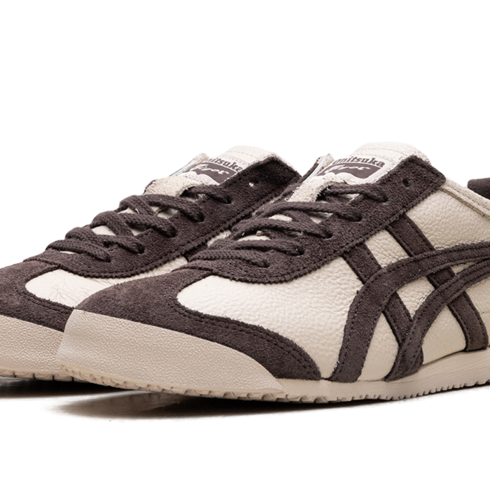 0858bd8b8e0d4218bceaf8bc2e42f91c