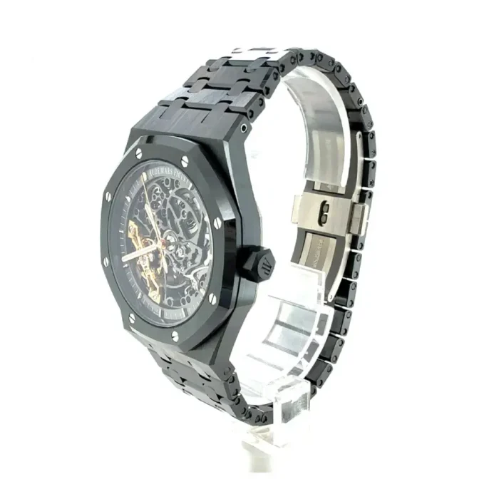 0867f9158ba844d199844f69a79648b2