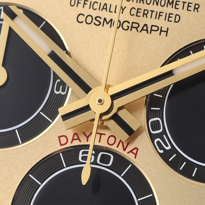 08_cf7c5aa9-5397-47eb-9523-64669c6dd58a