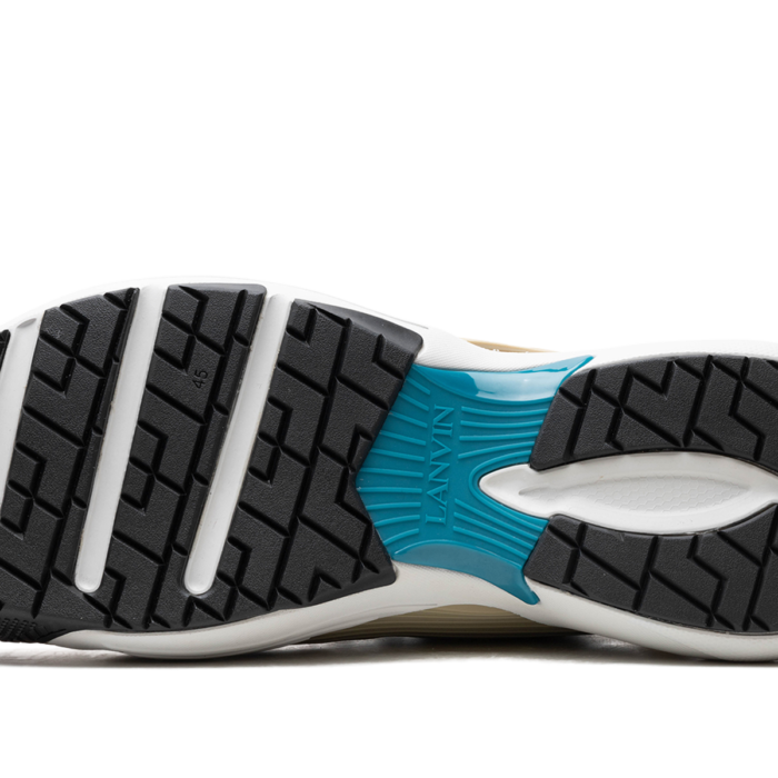 08ce732b5b42434daf28f5f98013ac23
