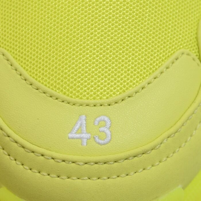 08da45d5b0d249f1aaa5e74d8e0cce13