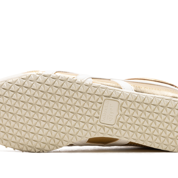 0913dcb90cfd4092be304f1030f64e9f