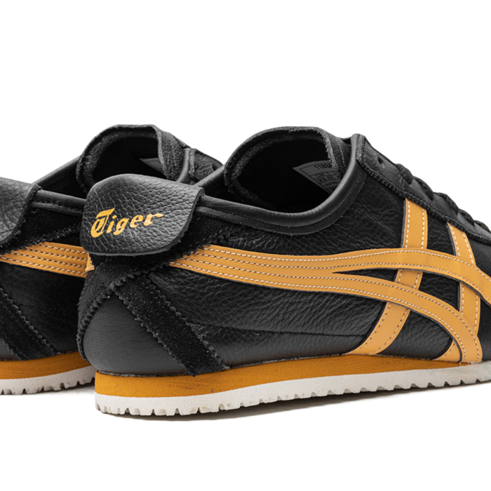 093a69a0a38143d99332c28c1595d37f