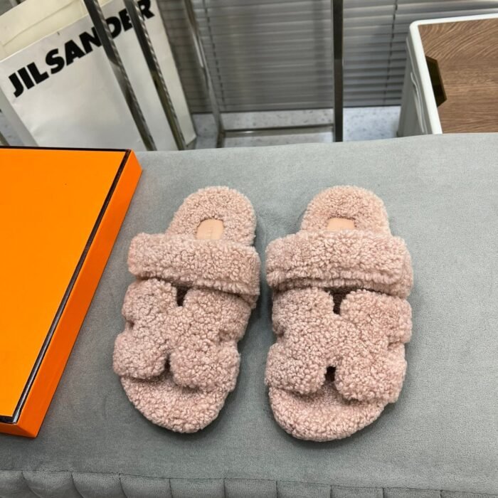 095aa43c6af141cf96a065e99d8f7b82