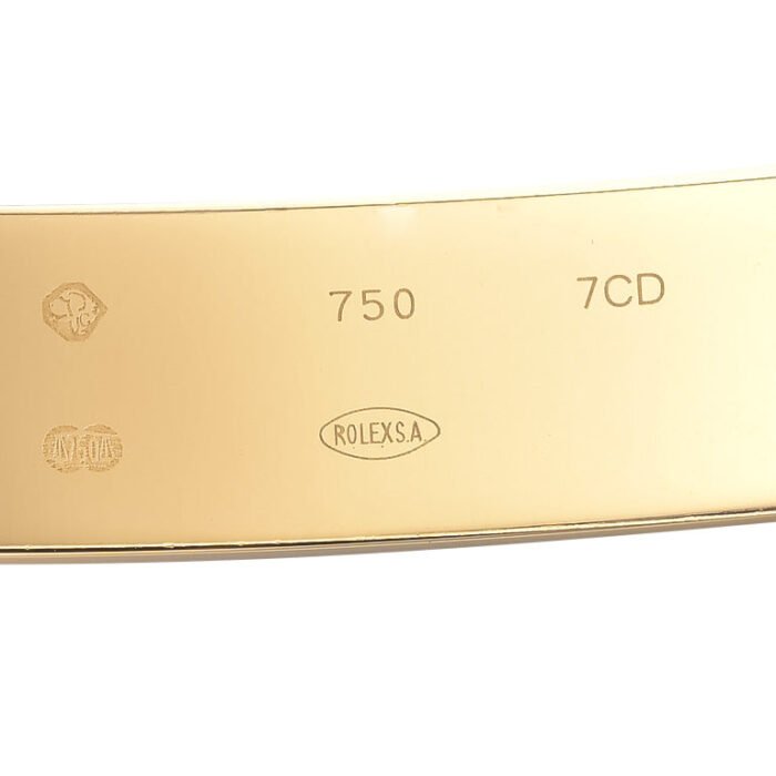 09_1ddcaaa7-d777-433c-9aa2-f5a416968963