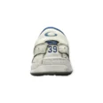 09ac25eecbc34cf983e330ef95251621