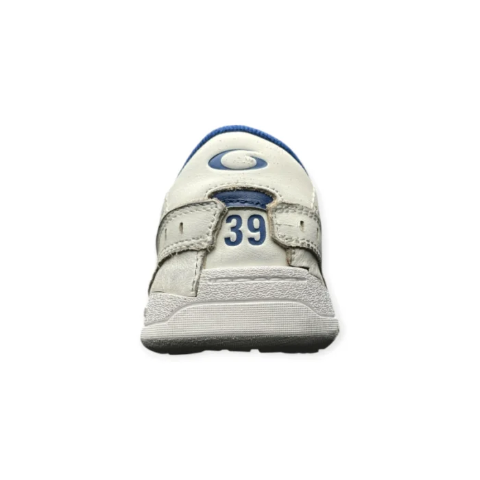 09ac25eecbc34cf983e330ef95251621
