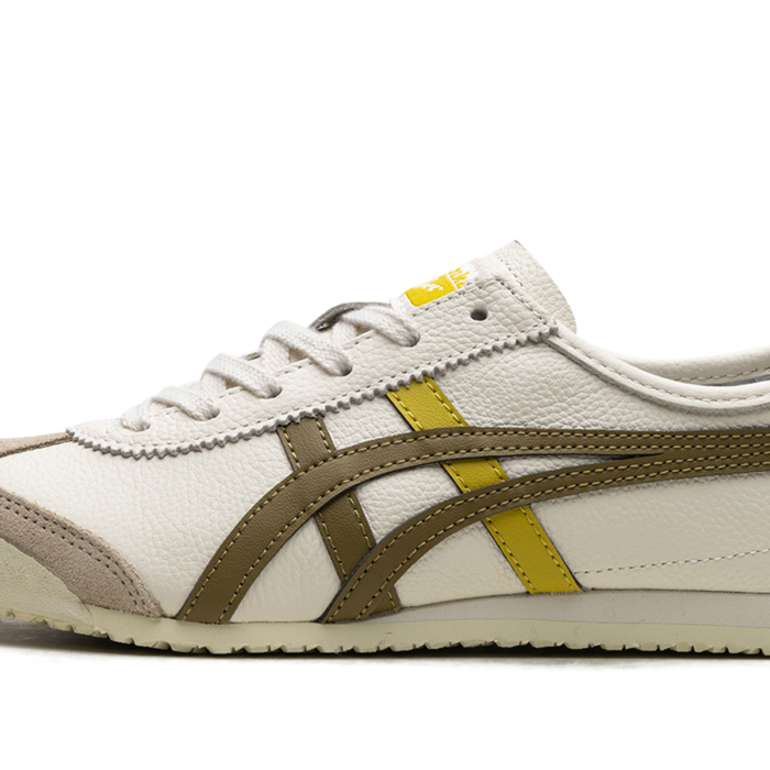 09d2e2402f0c4fceaf706c2266e2aea7