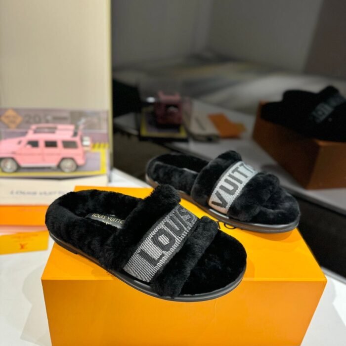 09f07ece7b624cb588b9b6a5a42a9416