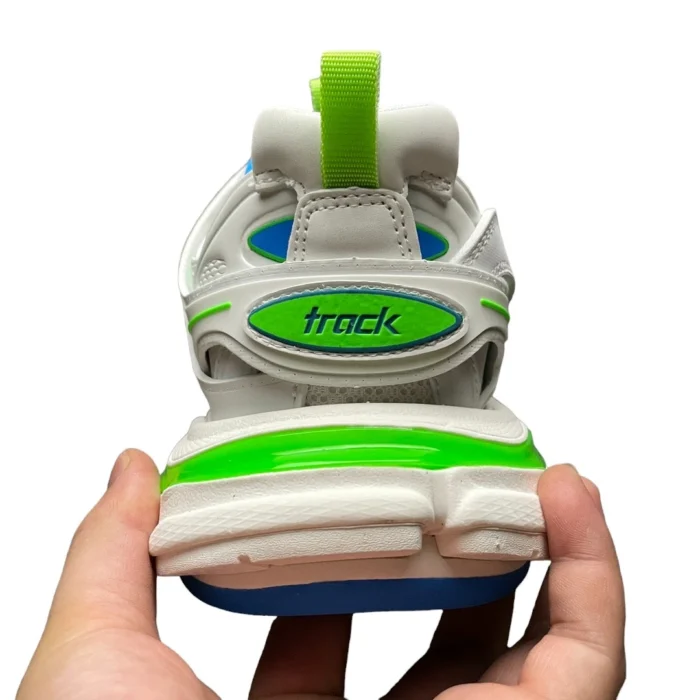 0a01fc57a4b04dafa779126333d55bf4