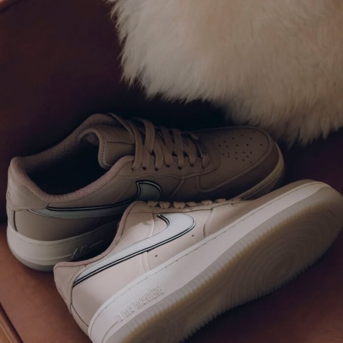 0a414aa14c6a4af5bd86d2a7eca6c1f3