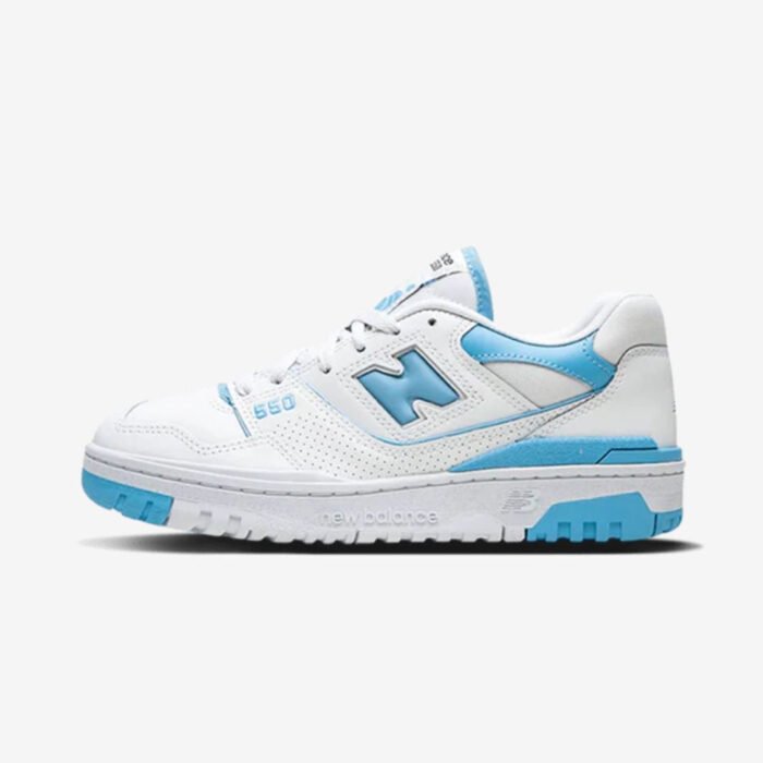 0a76fd9d226f44d88b8bebe4a5d1c9ba