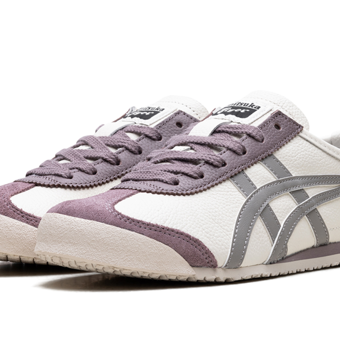 0aa55b61d49443f5aecbc670926a06f8