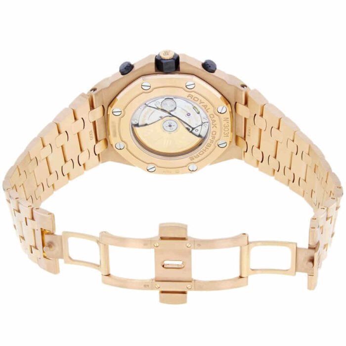 0ac3cd86d79c4fe1bc194425399dd209